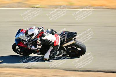 media/Nov-09-2024-2WTD (Sat) [[694fc593b7]]/Group B/Session 2 (Turns 4 5 and 6)/